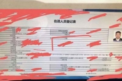 ​快手乞丐哥坐了几年牢 犯什么事被抓现在放出来没