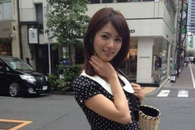 ​麻生希哭的是哪一部 压力大到染毒简直是自毁前程