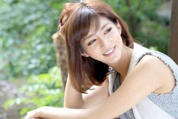 麻生希哭的是哪一部 压力大到染毒简直是自毁前程