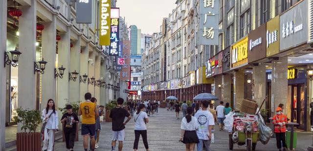 那英为什么要拆穿周深(周深和那英怎么了)