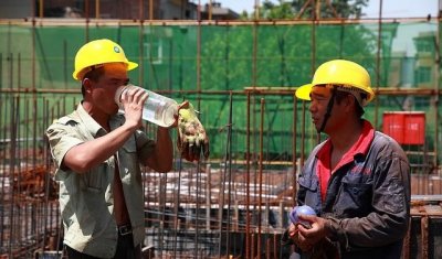 ​那英为什么要拆穿周深（周深和那英怎么了）