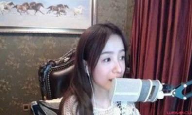 周二珂老公是谁 王玥和周二珂分手的内幕