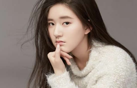 赖美云个人资料简介 赖美云是怎么出道的