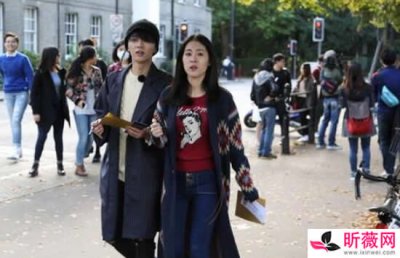 ​赖美云个人资料简介 赖美云是怎么出道的