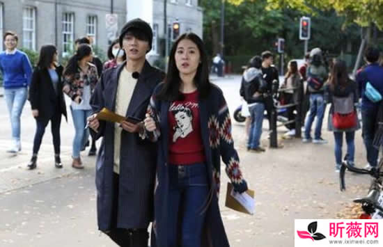 赖美云个人资料简介 赖美云是怎么出道的