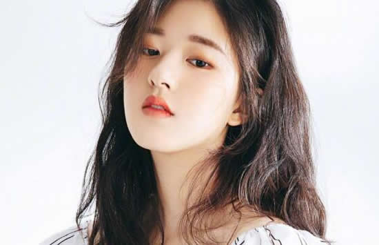 赖美云个人资料简介 赖美云是怎么出道的