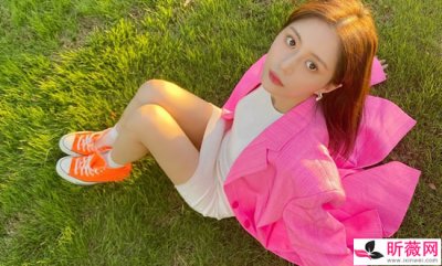 ​汤敏525事件是什么 汤敏个人资料年龄