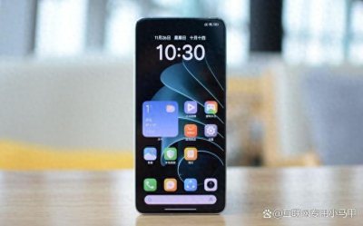 ​2000元左右手机推荐，2024高性价比手机最新排行榜出炉