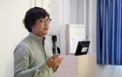 ​学影视动漫有前途吗？且听大咖如何说