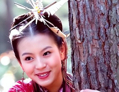 ​刘品言现在怎么样了？因一部《仙剑奇侠传》“阿奴”爆火，与阮经天恋爱星途尽