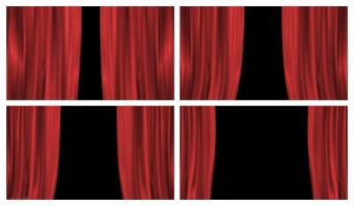 ​国内同性婚姻诉讼第一案被驳回，集齐“五证”实现“结婚证”功能