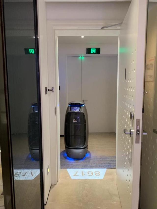 马云的战略布局解析（马云用30个月做了这个保密项目）(8)