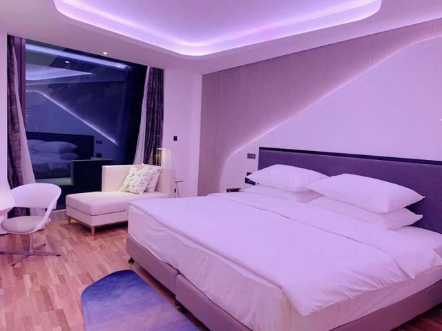 马云的战略布局解析（马云用30个月做了这个保密项目）(1)