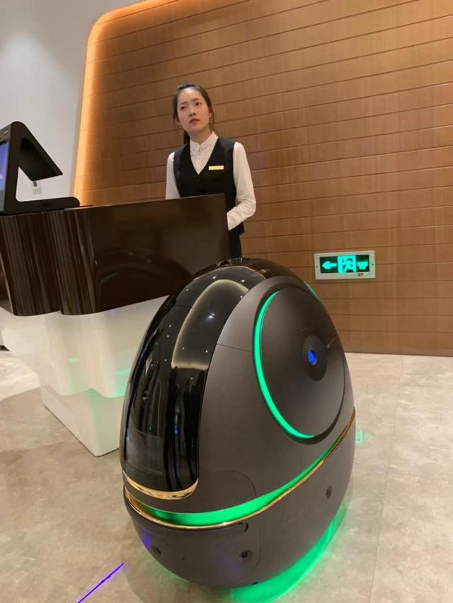 马云的战略布局解析（马云用30个月做了这个保密项目）(9)