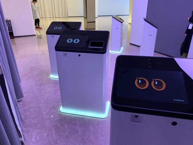 马云的战略布局解析（马云用30个月做了这个保密项目）(3)