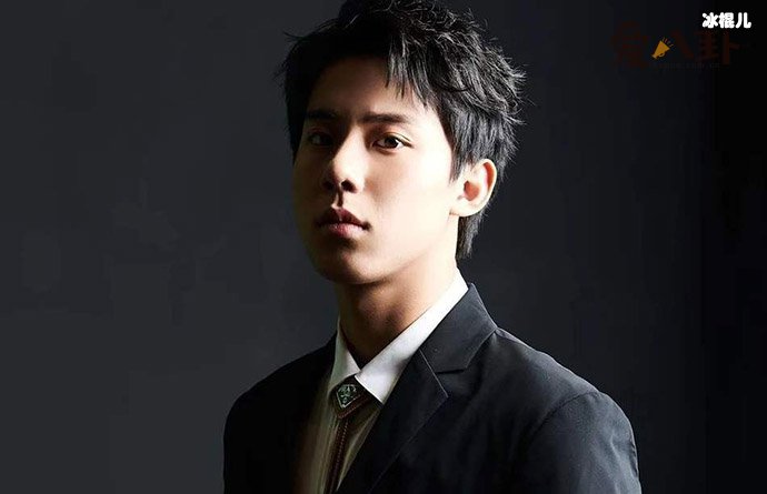 周奇向俞星分手