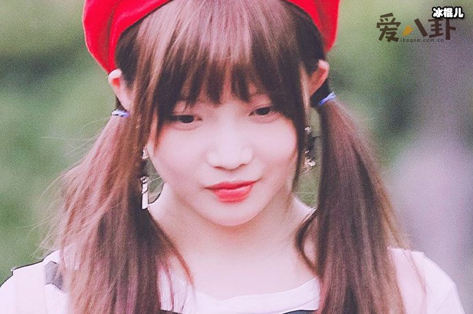 周奇向俞星什么时候在一起的