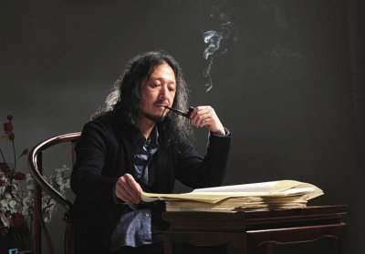 ​三宝老师个人简介资料 婚姻史第一段婚姻有小孩吗