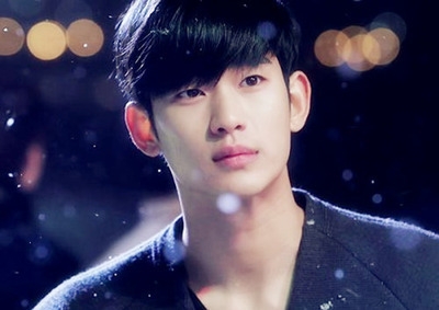 细数那些水瓶座的男明星，看看哪个和你更配