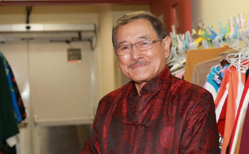 邓超全英文发博（邓超还将在联合国用英语演讲）