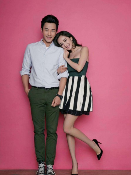 邓超全英文发博（邓超还将在联合国用英语演讲）