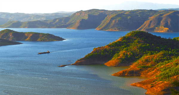 新安县属于哪个市(河南新安县属于哪个市)