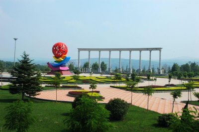 ​新安县属于哪个市(河南新安县属于哪个市)