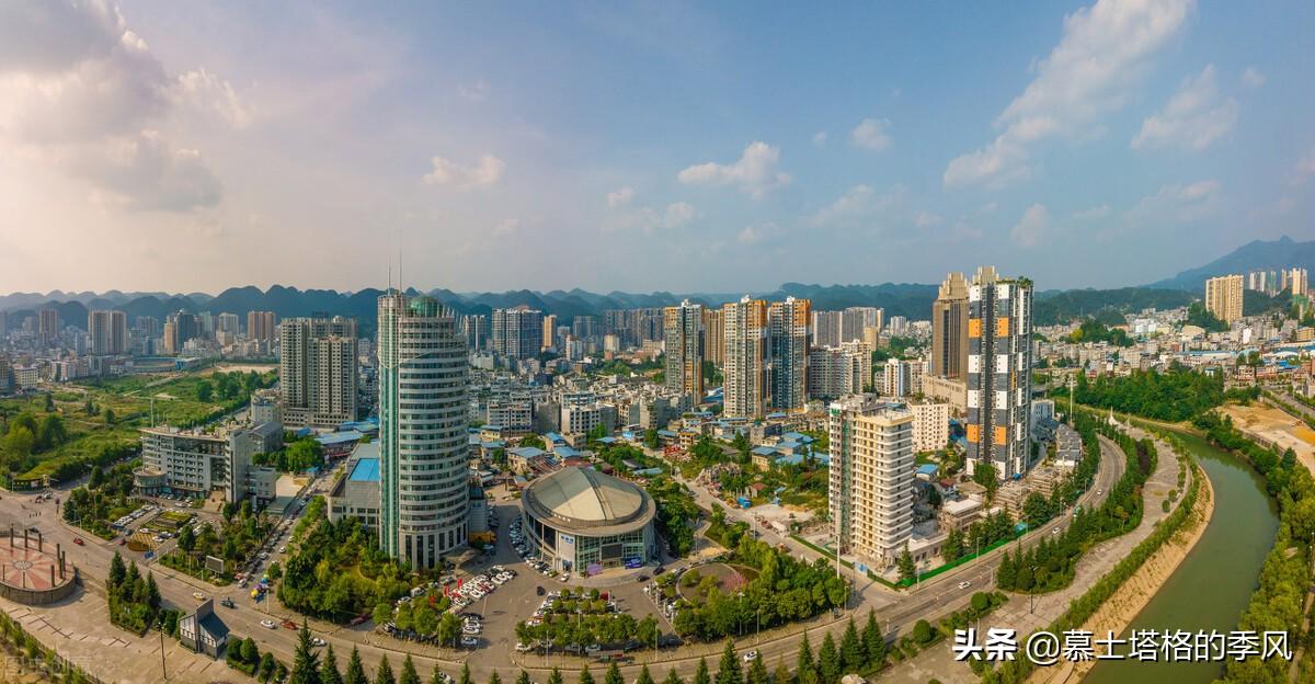 利川市属于哪个市(湖北利川市属于哪个市)