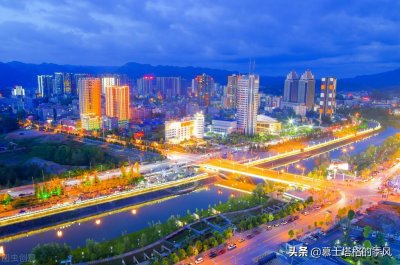 ​利川市属于哪个市(湖北利川市属于哪个市)