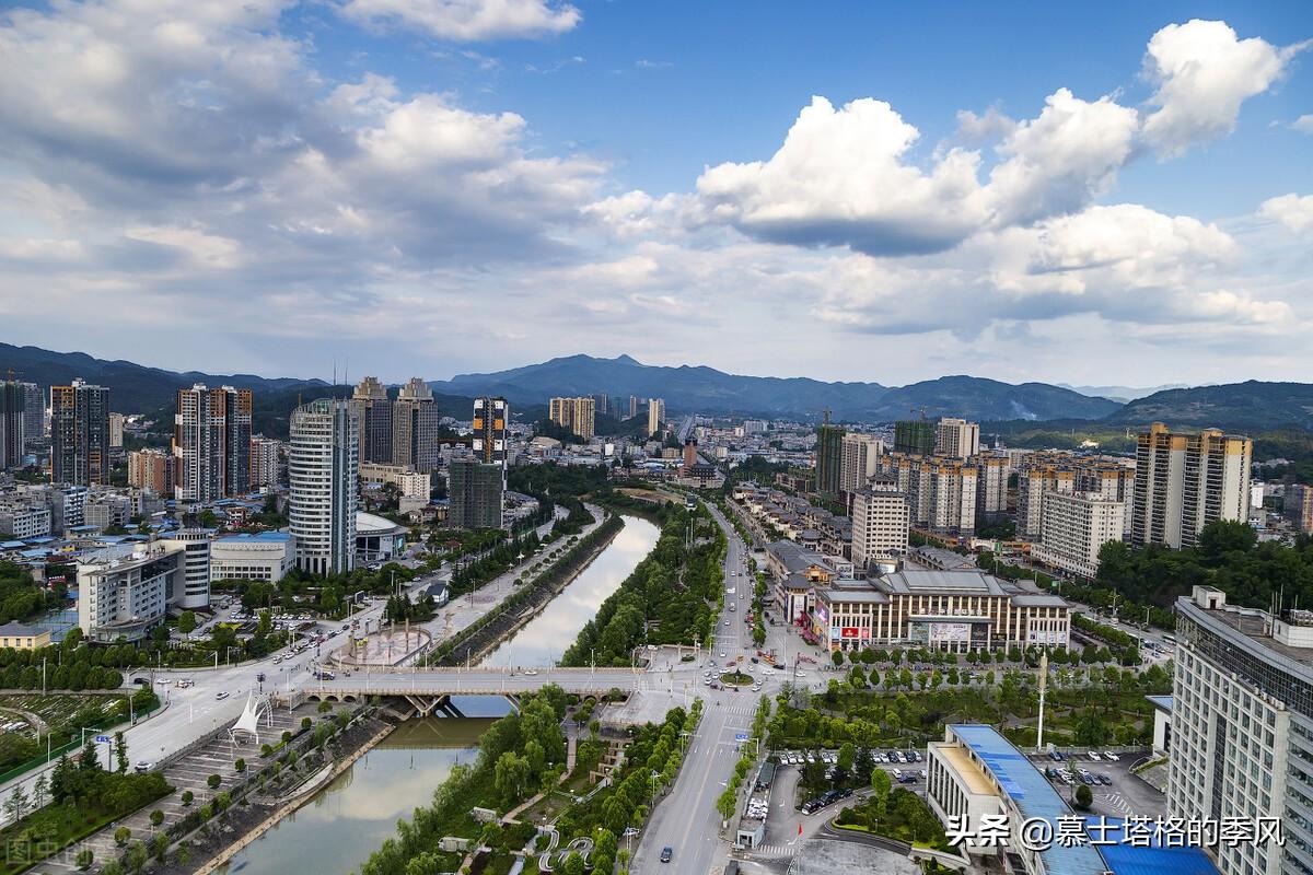 利川市属于哪个市(湖北利川市属于哪个市)