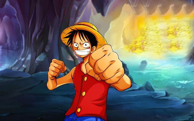 盘点动漫中的那些兄控少年！