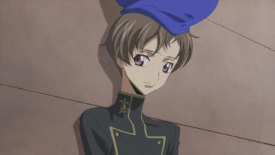 ​盘点动漫中的那些兄控少年！