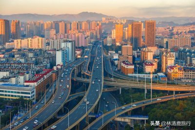 ​宁洱县属于哪个市(云南宁洱县属于哪个市)