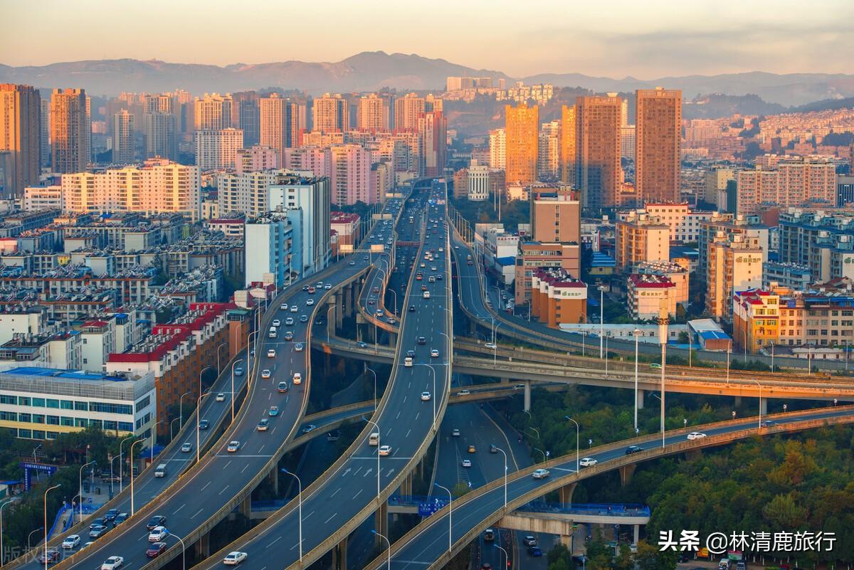 宁洱县属于哪个市(云南宁洱县属于哪个市)