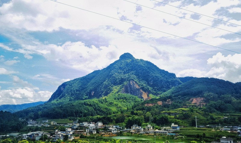 宁洱县属于哪个市(云南宁洱县属于哪个市)