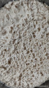 ​西葫芦和胡萝卜这样搭配做早餐素馅包子，非常美味好吃