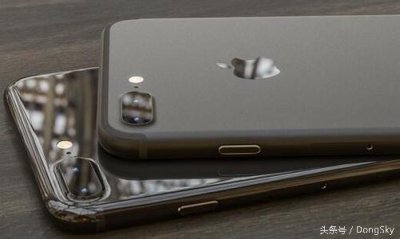 ​细数iPhone7的十大重要改变！