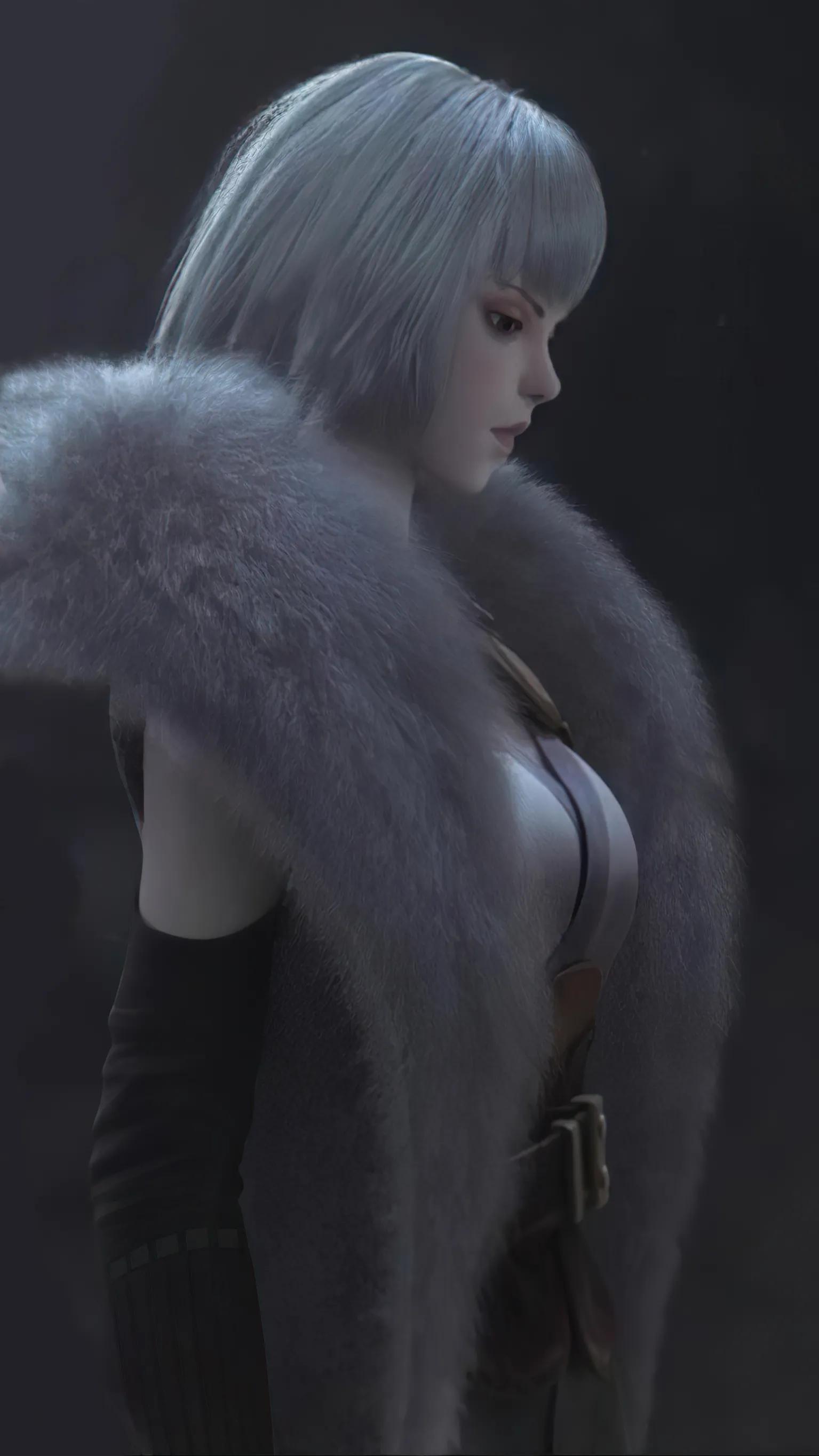 灵笼第二季具体上映日期(灵笼动漫第二季发布时间)