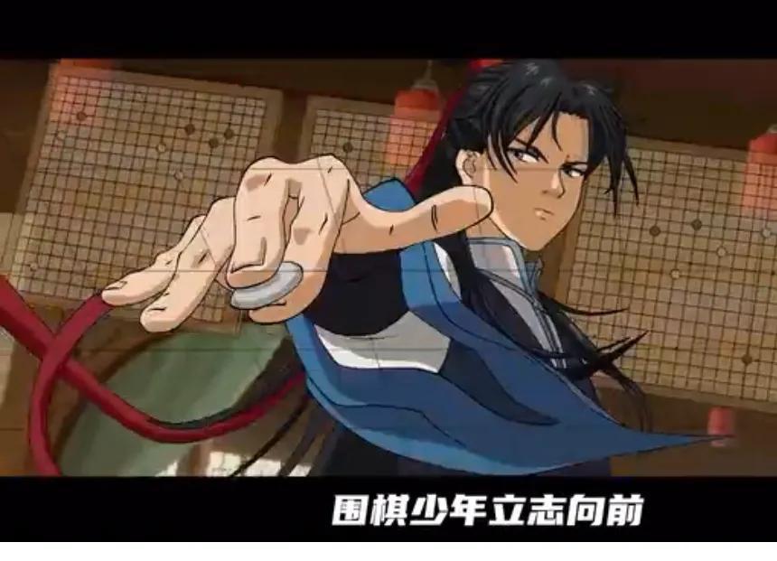 灵笼第二季具体上映日期(灵笼动漫第二季发布时间)