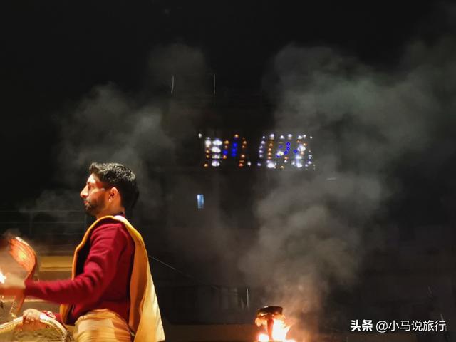 印度旅游攻略大全及感受（印度不只有脏乱差）(3)