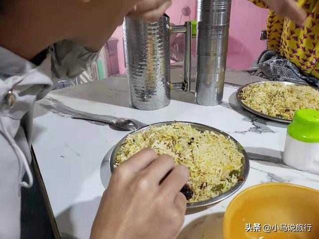 印度旅游攻略大全及感受（印度不只有脏乱差）(12)