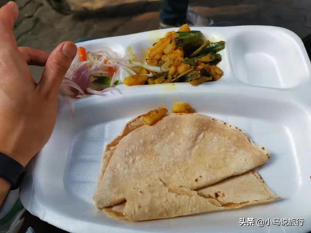 印度旅游攻略大全及感受（印度不只有脏乱差）(11)