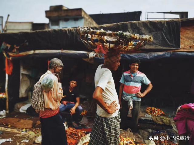 印度旅游攻略大全及感受（印度不只有脏乱差）(8)