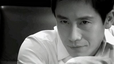 ​好的韩国谍战剧（箱底好剧系列Brain李江勋的踩线进击史）