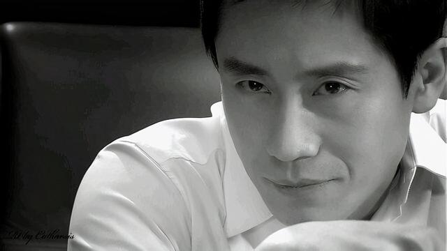 好的韩国谍战剧（箱底好剧系列Brain李江勋的踩线进击史）(1)