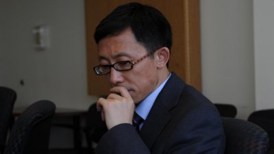 ​美国通胀可能会超出美联储的预期