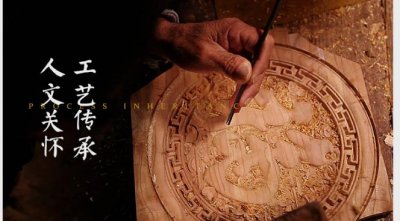 ​现在什么木头最值钱（世界上最贵的木头排名榜）