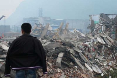 ​1528年10月消失的十天发生了什么?和玛雅预言2012有关吗