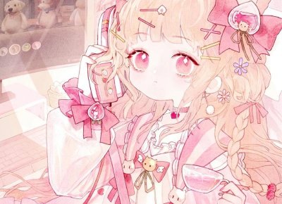 ​三分钟学会跟女生聊天，让女神爱上你