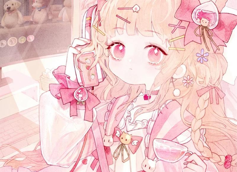 三分钟学会跟女生聊天，让女神爱上你